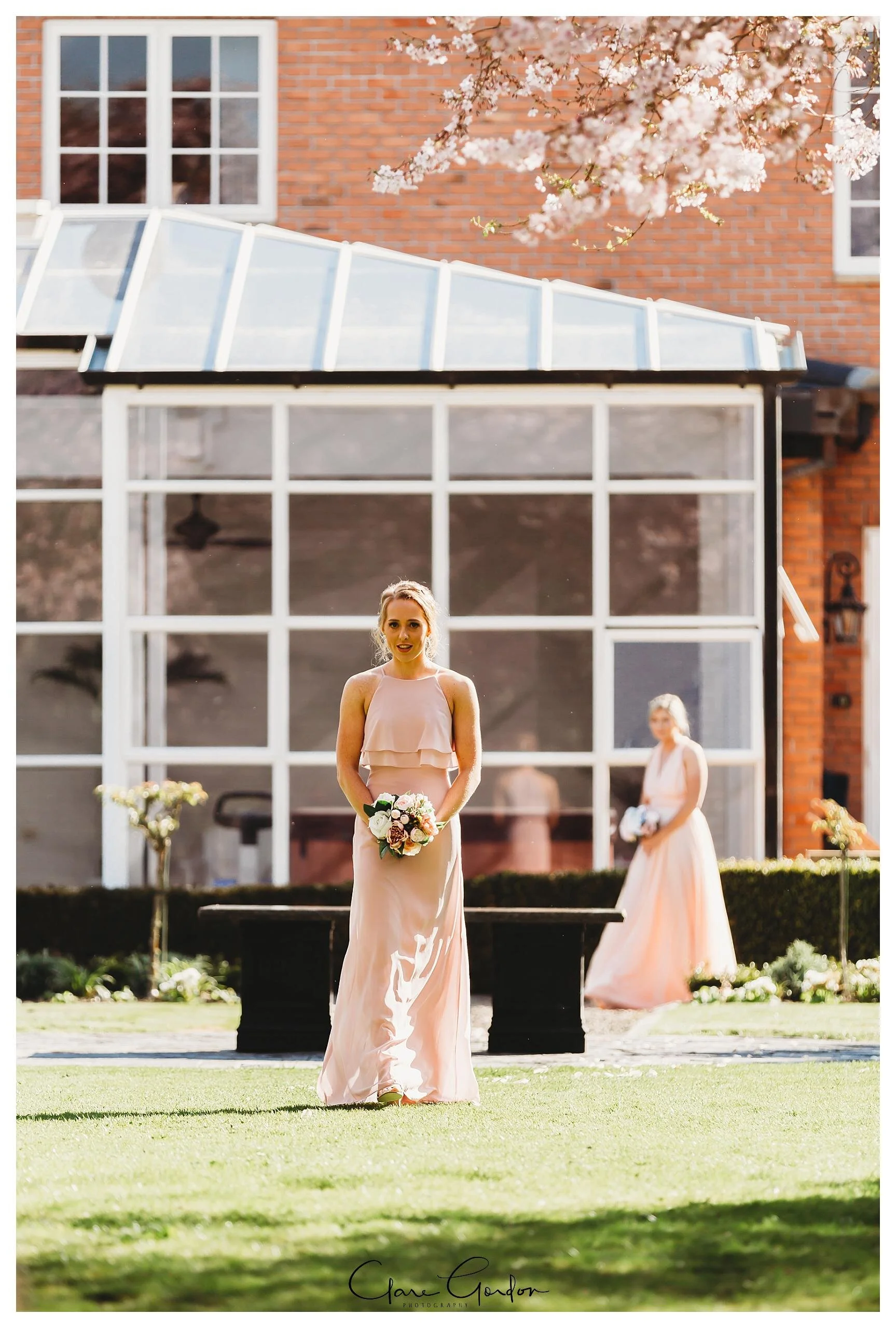 Henley-Hotel-Cherry-blossom-wedding-photos (38).jpg