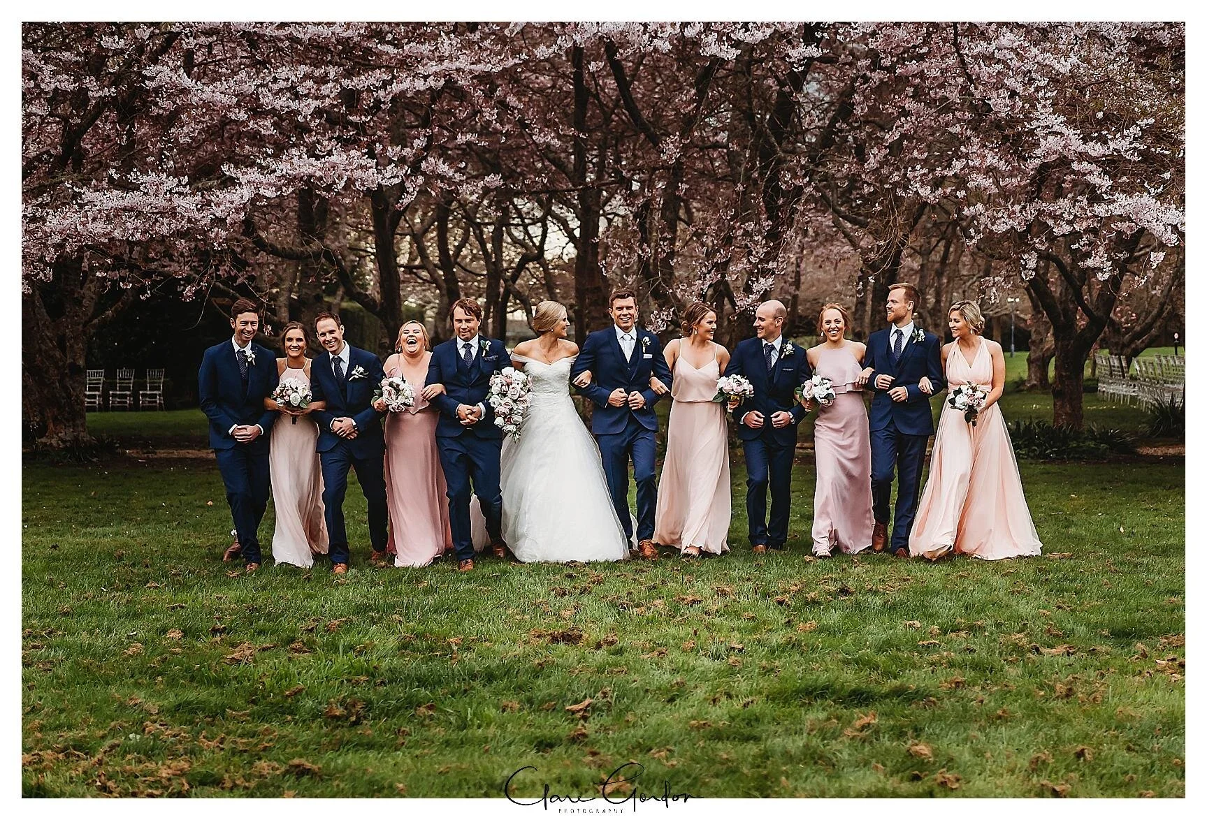 Henley-Hotel-Cherry-blossom-wedding-photos (60).jpg