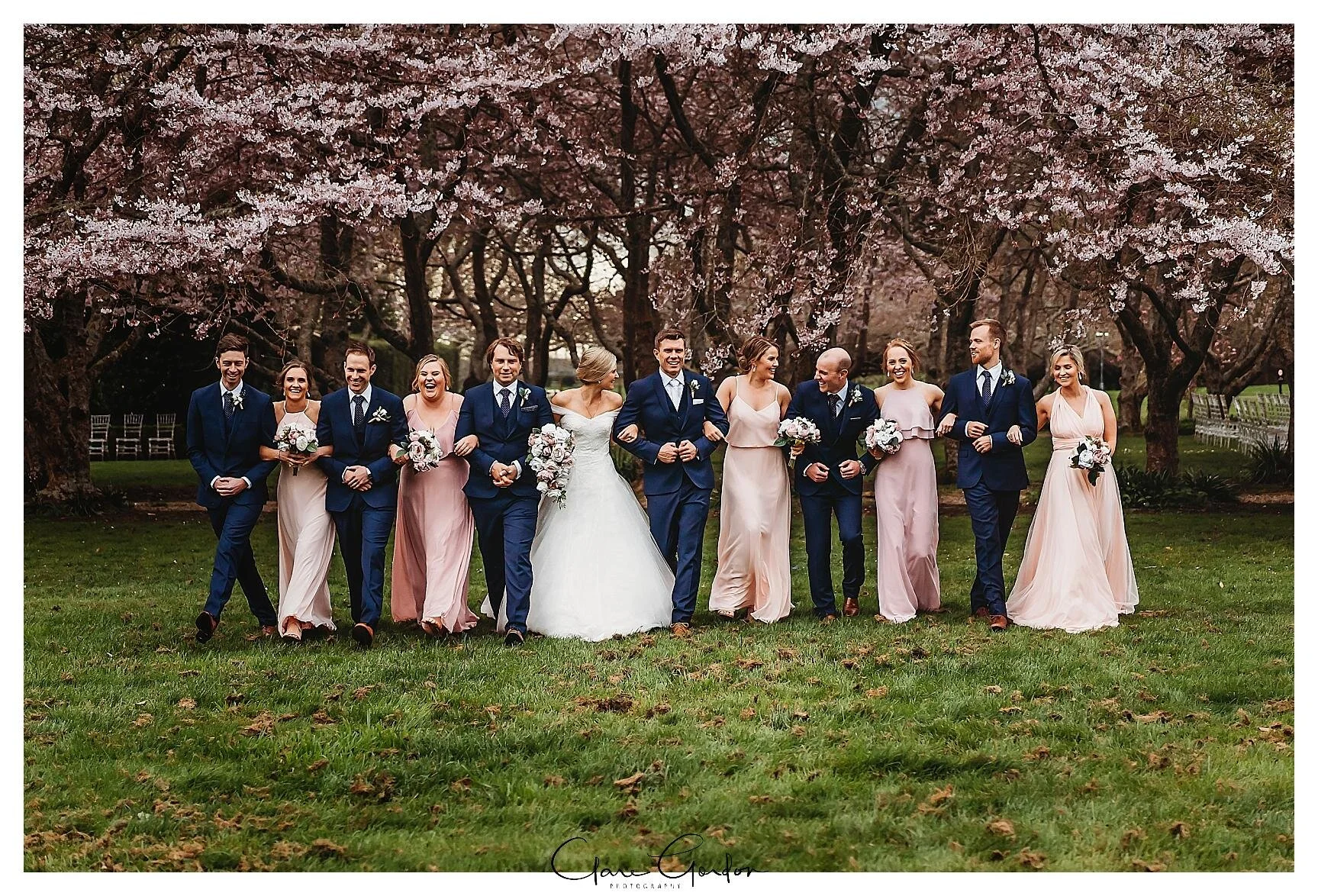 Henley-Hotel-Cherry-blossom-wedding-photos (61).jpg