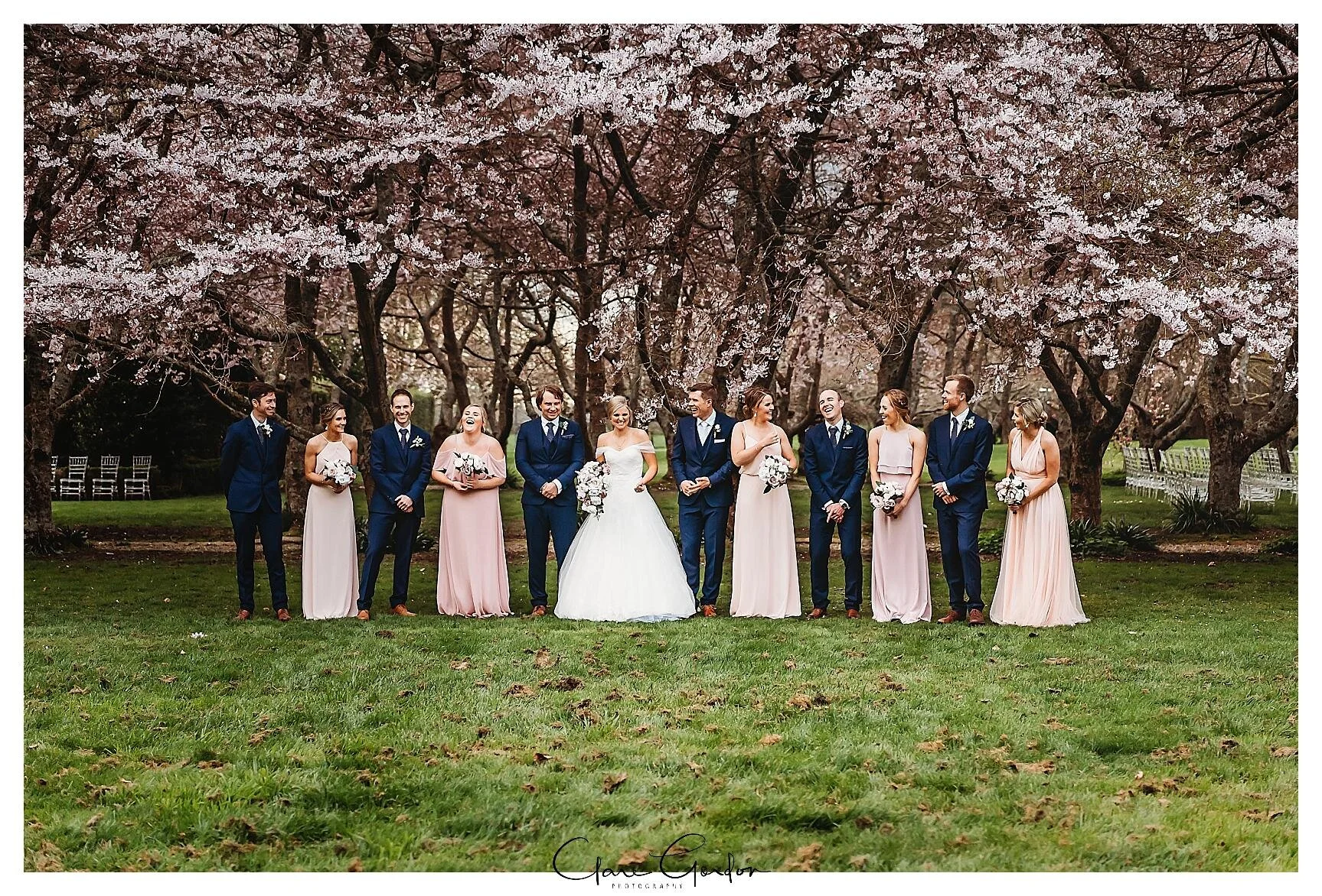Henley-Hotel-Cherry-blossom-wedding-photos (63).jpg
