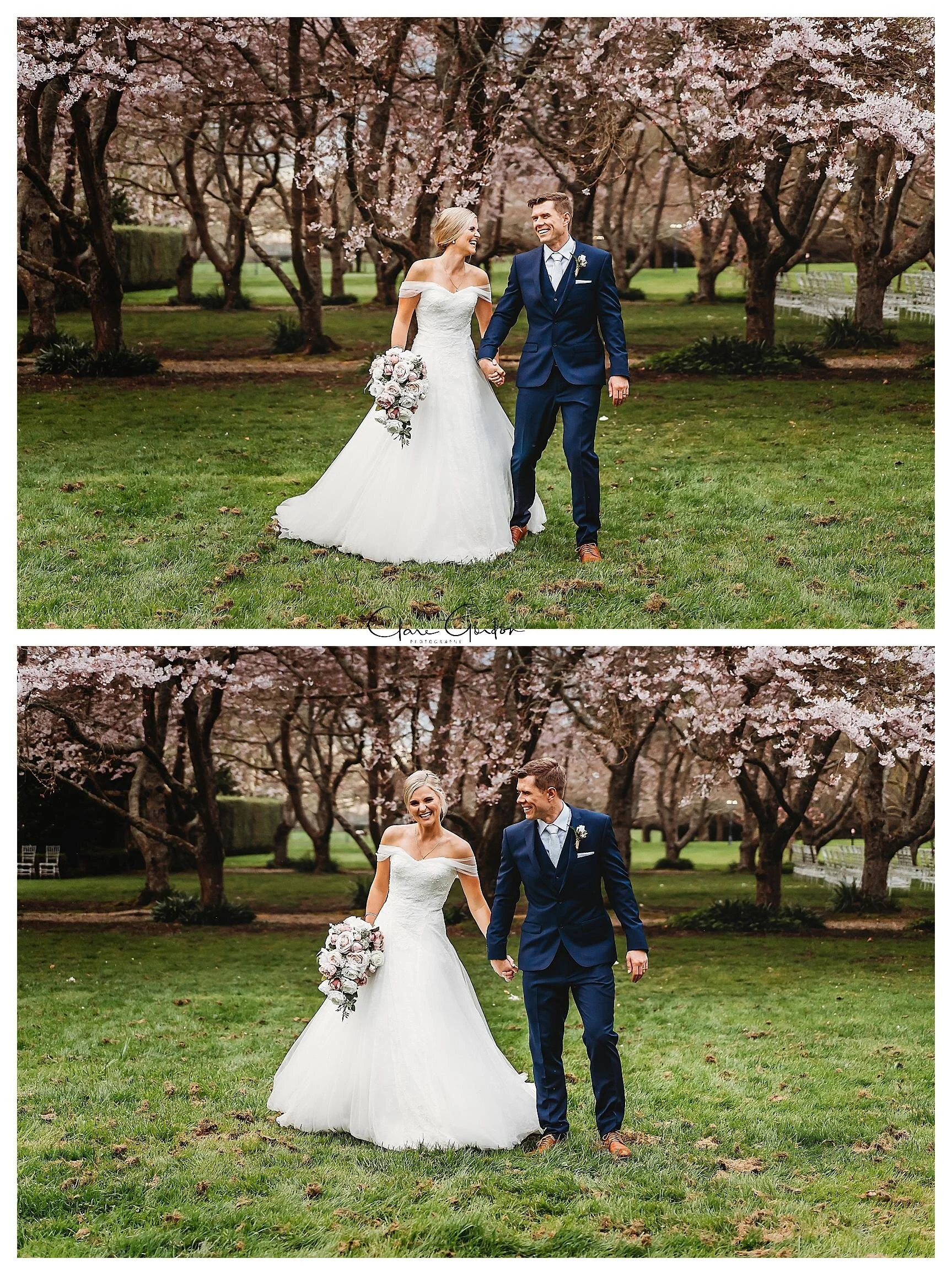 Henley-Hotel-Cherry-blossom-wedding-photos (67).jpg