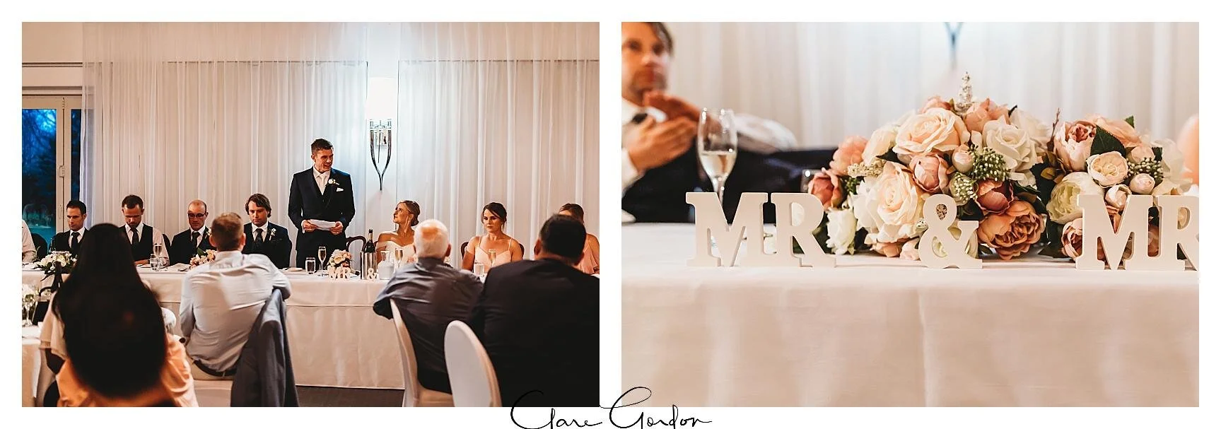 Henley-Hotel-Cherry-blossom-wedding-photos (79).jpg