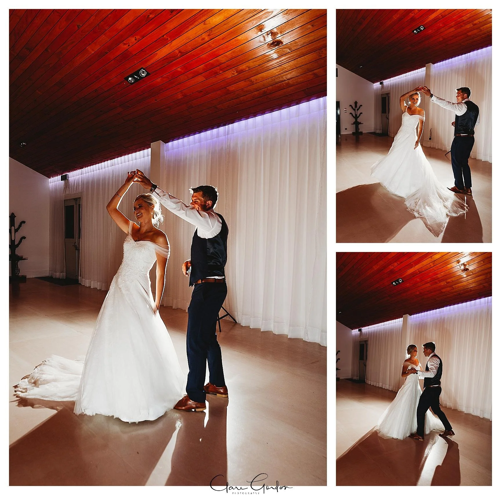 Henley-Hotel-Cherry-blossom-wedding-photos (82).jpg