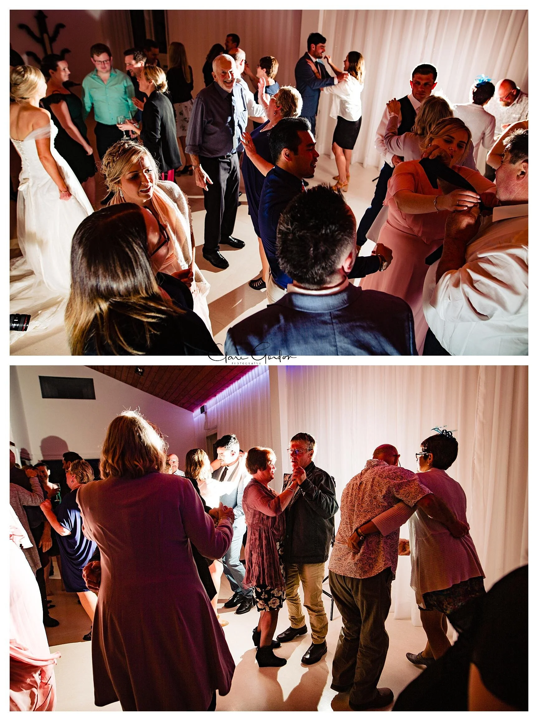 Henley-Hotel-Cherry-blossom-wedding-photos (83).jpg
