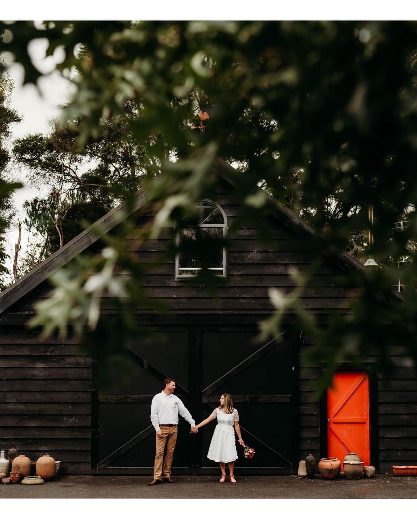 Just a quick sneaky preview of Nathan and Katies epic wedding yesterday here in Tamahere, they chose to have the ceremony and celebrations on their lifestyle property then off down the drive to view of the mighty Waikato river.... 
Celebrant Lisa Har