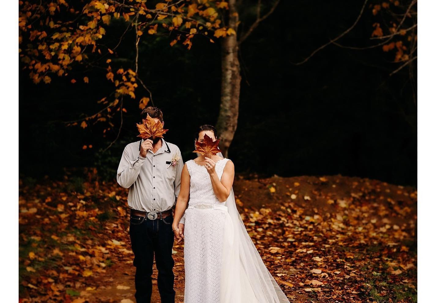 Last wedding of the season for me, Well till August anyway and what a wedding, back at the epic Te Miro Woolshed to capture the day for Liam and Theresa who had the best time, such a relaxed, fun-loving couple, they even had @Mr Whippy come along aft