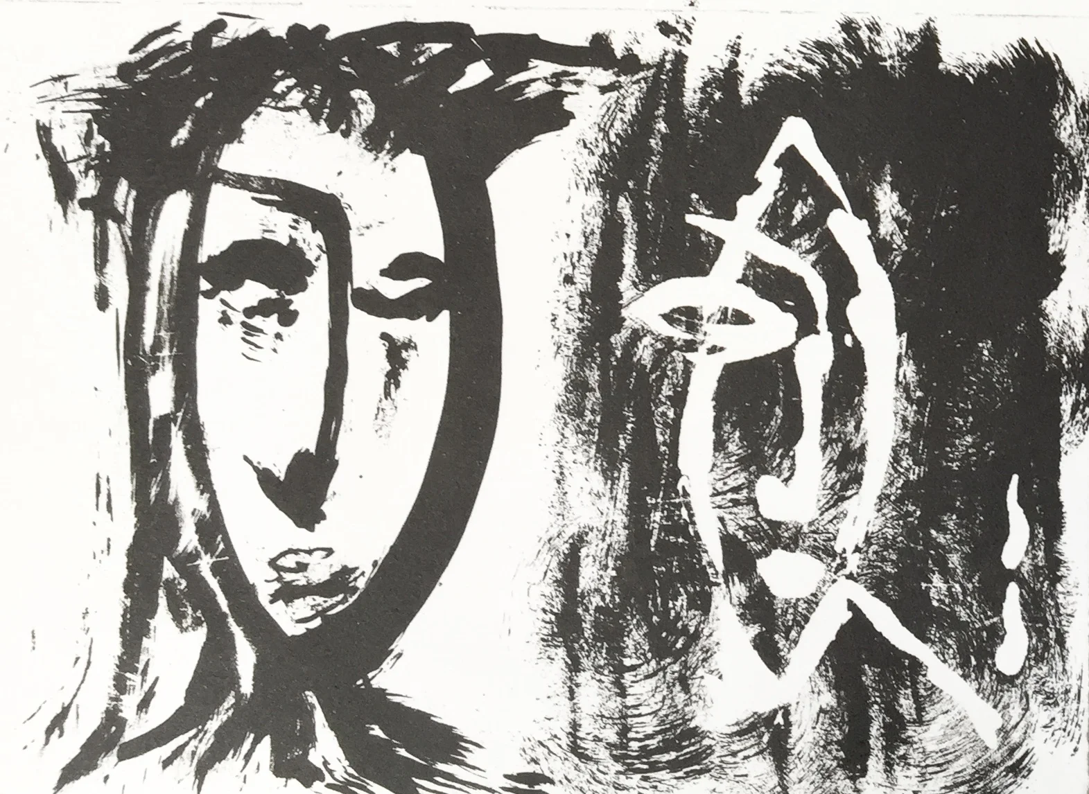 Duality