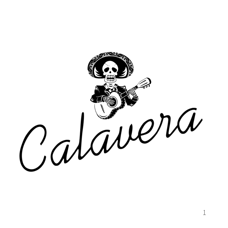 calaverafinal1 copy.png