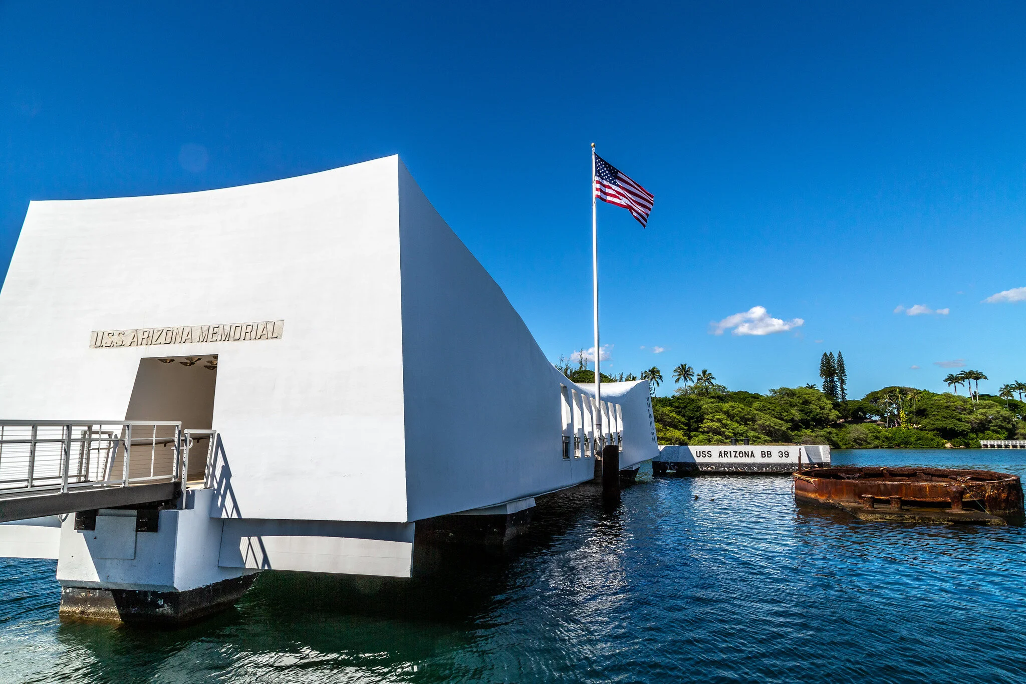 49202247942_7f6f6a4d15_k.jpg