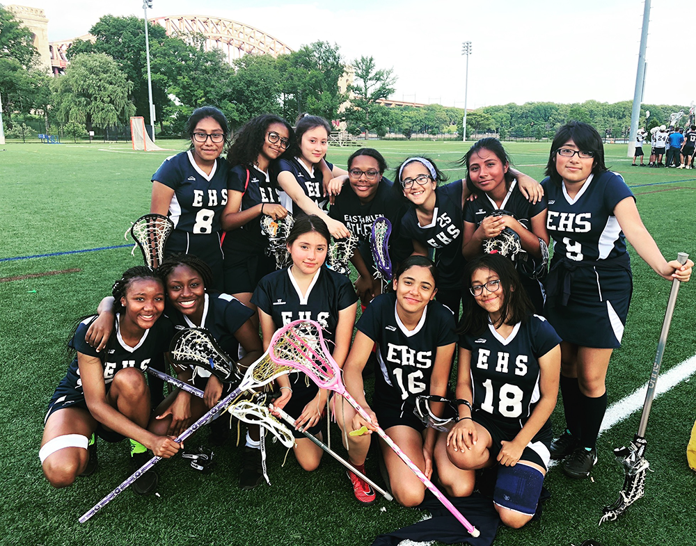 EH Lacrosse 2.pdf.crdownload.png