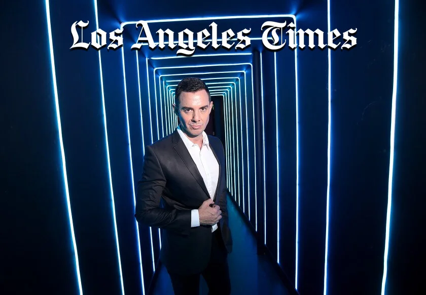 Strut_Thumb-LATimes.jpg