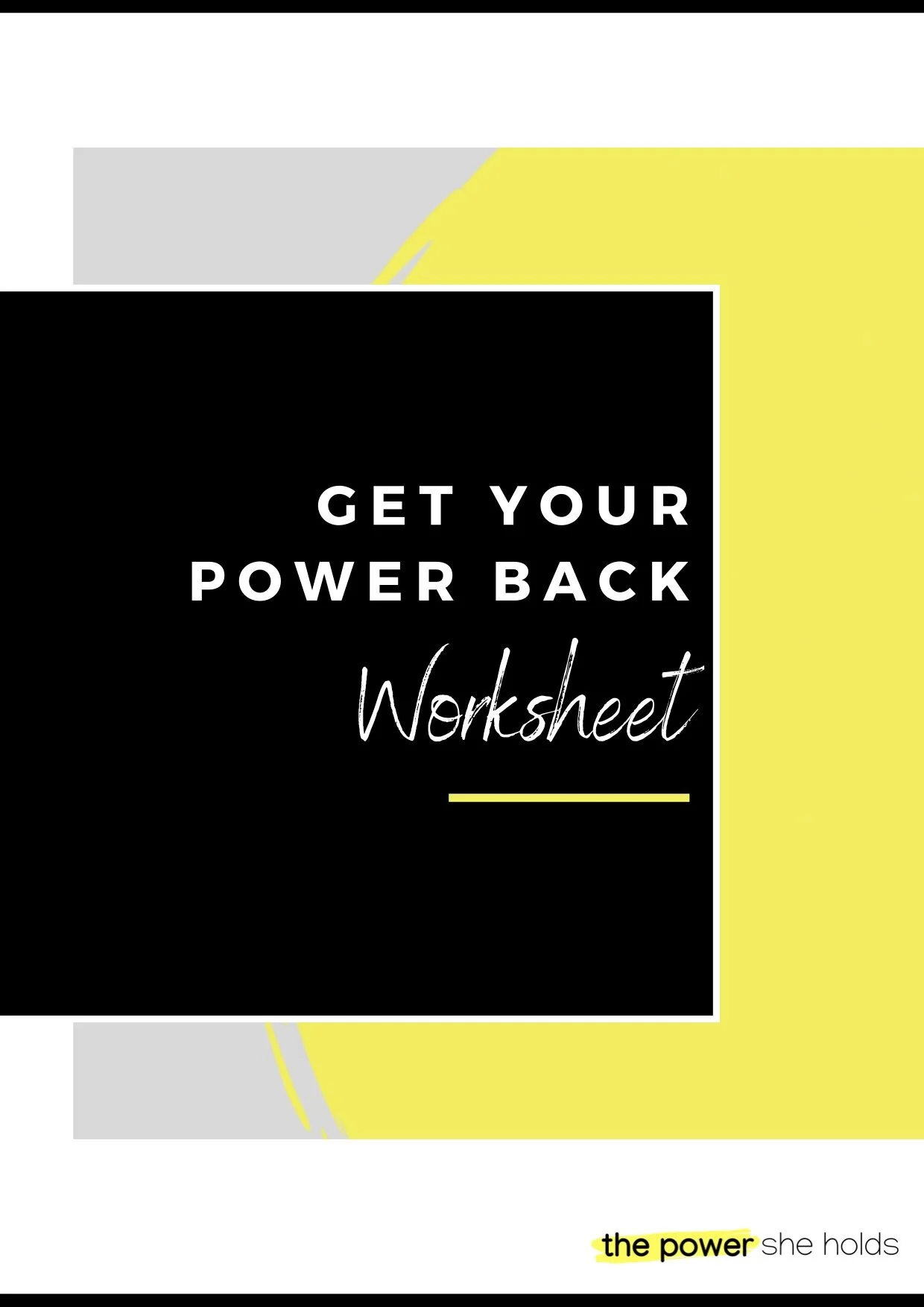 Get Your Power Back Worksheet .jpg