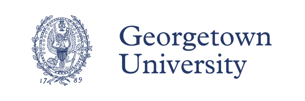 georgetownlogo