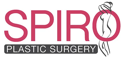SPS PINK LOGO2.jpg