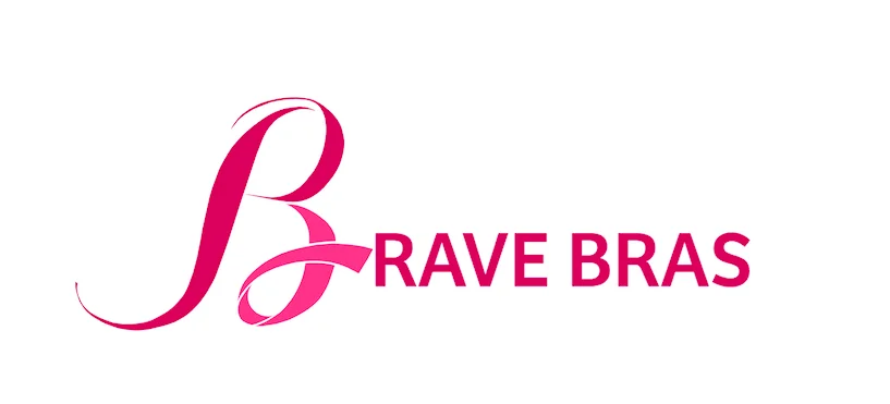 BraveBras