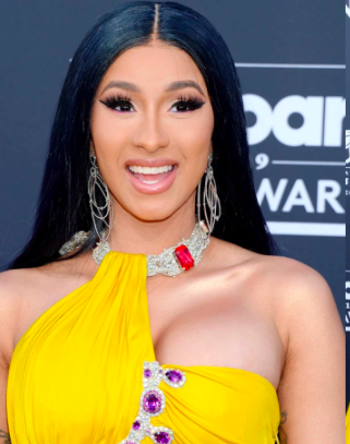 cardibplasticsurgery