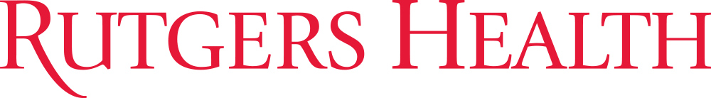 Rutgers Health