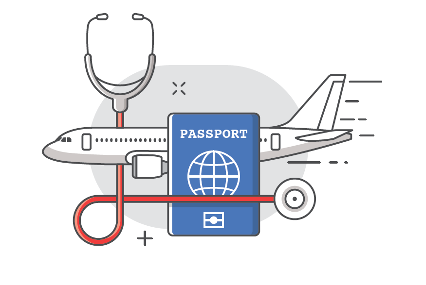 The Dangers of Plastic Surgery Tourism 