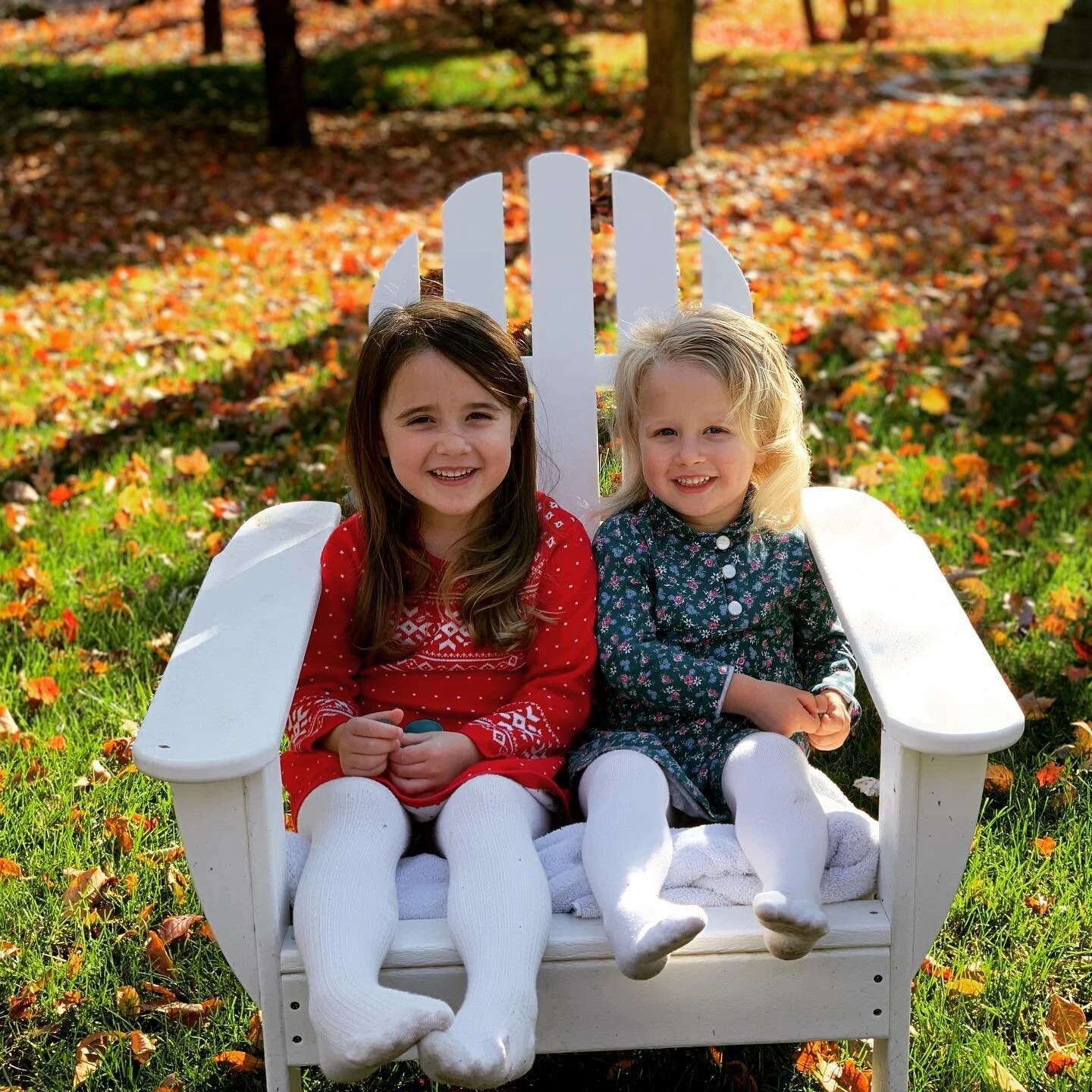 Wishing you all a Happy &amp; Healthy Thanksgiving! 🦃🥧🍷
