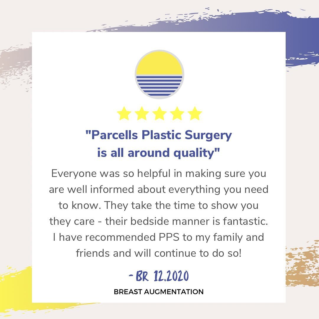 I often hesitate to post before &amp; afters on my social accounts&hellip;.

On the one hand, my staff and I spend a great deal of time to ensure our patients are well informed of their procedure. And, because my practice is visual, seeing B&amp;A is