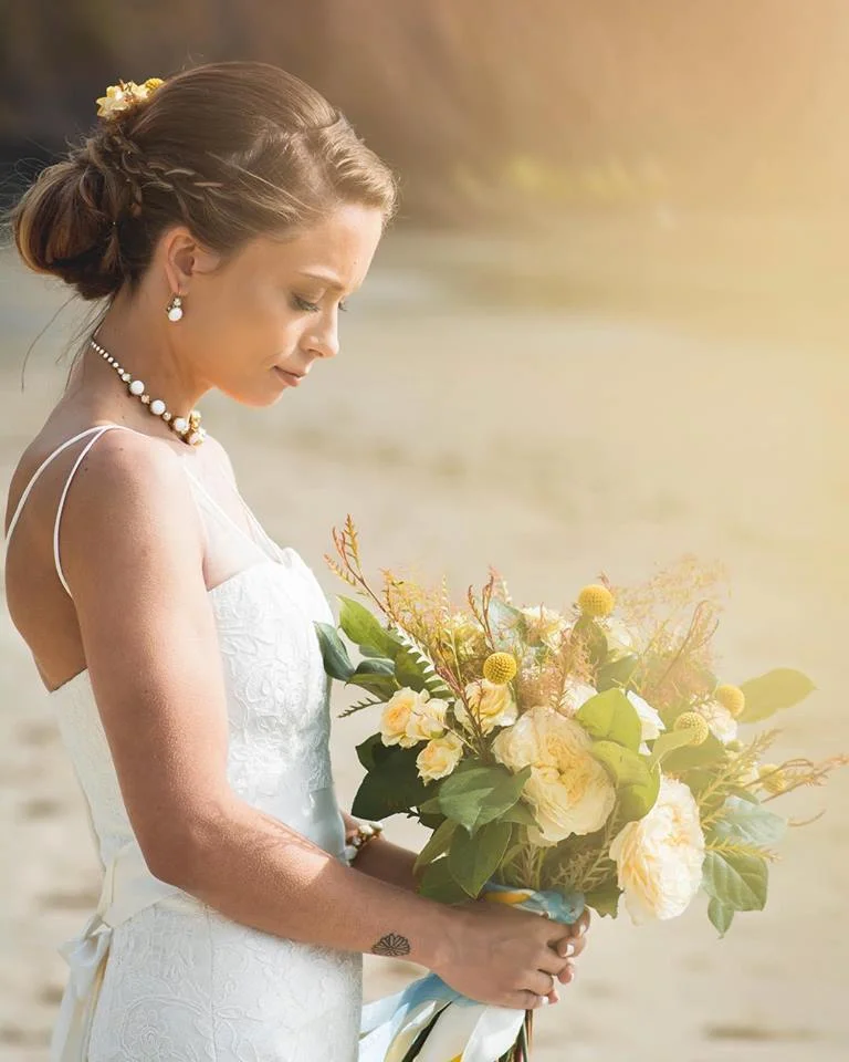 Pricing Katarina Tiley