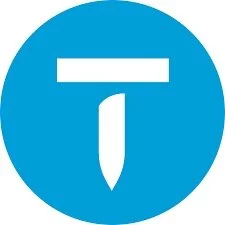 Thumbtack