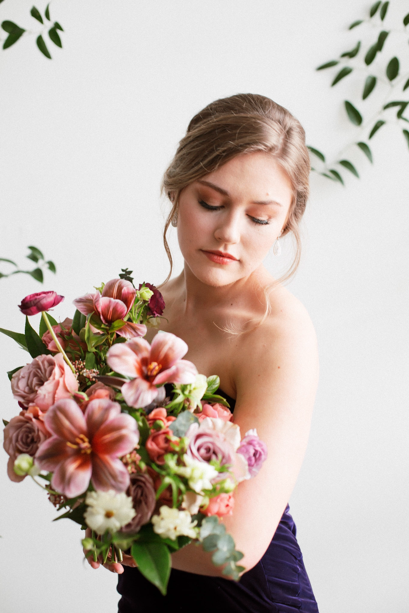 Sara Wirth Photo