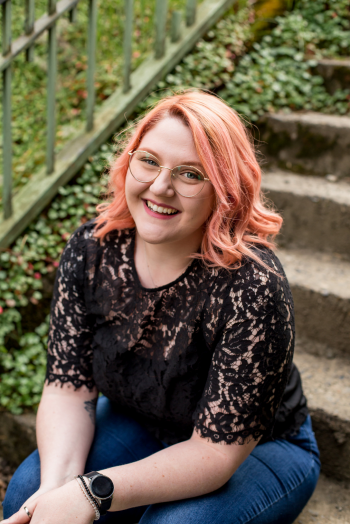 Abby Rose Events