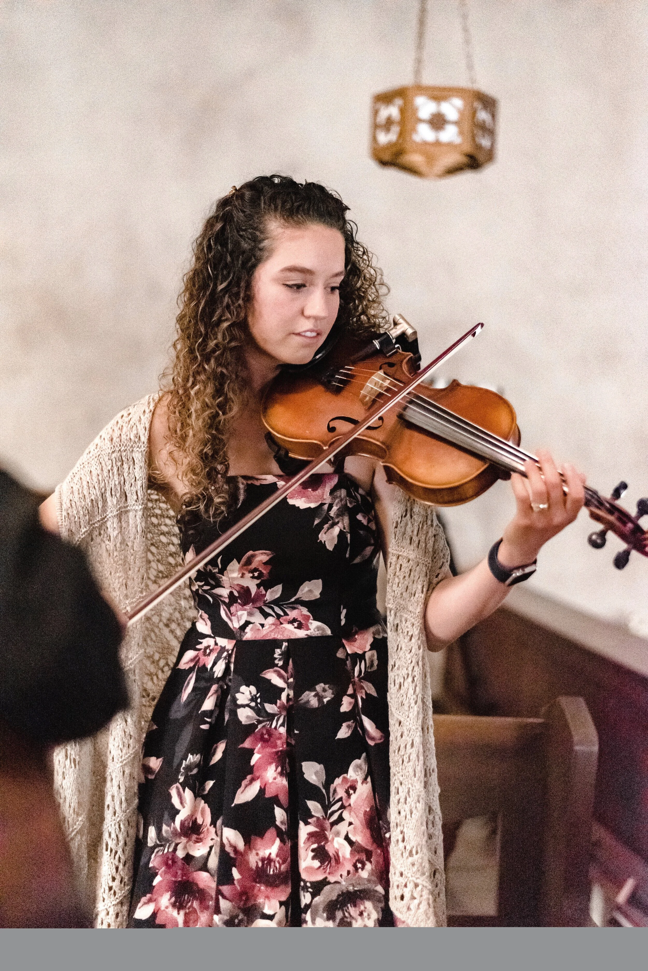 Ally+rose+Music