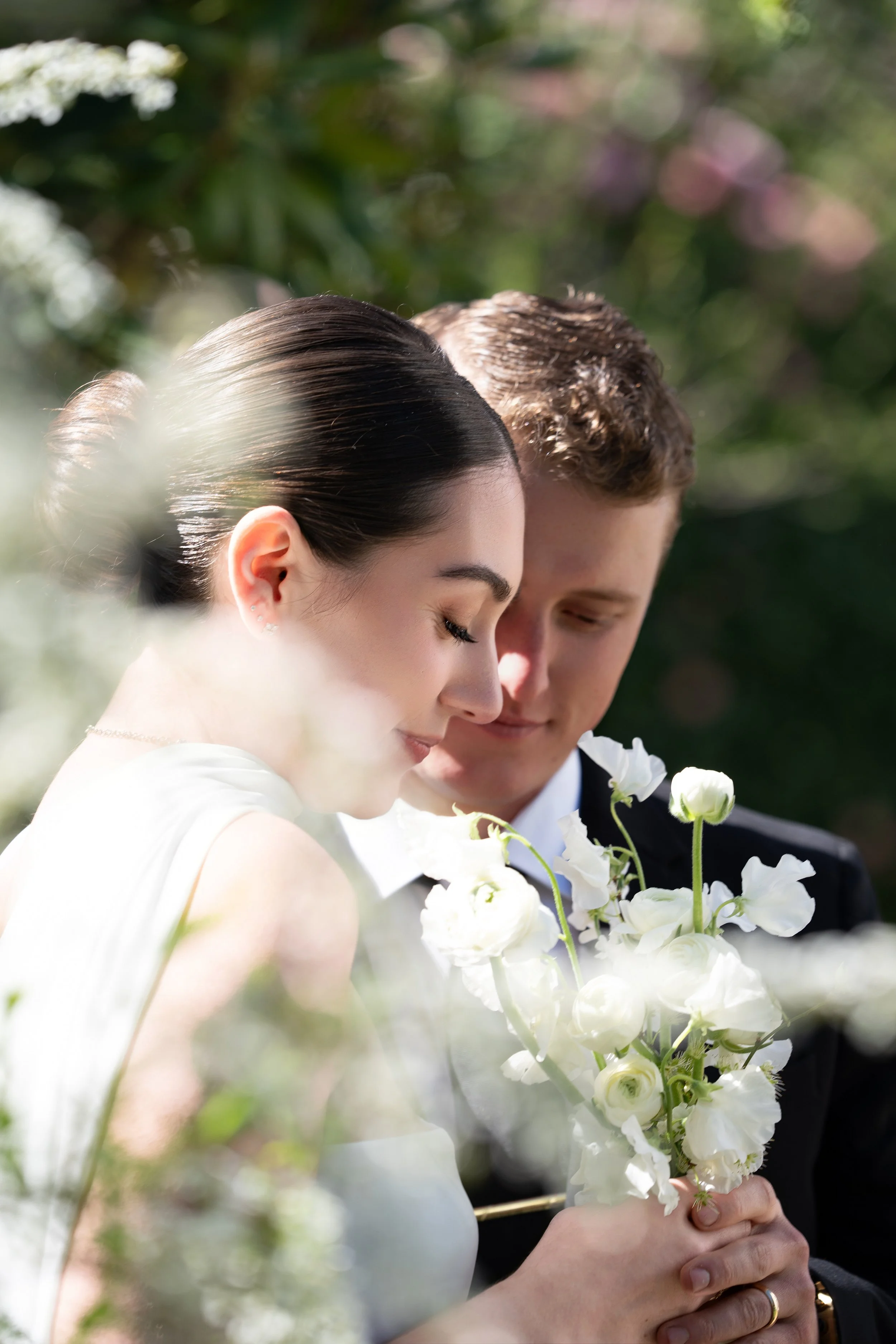 Portland luxury Bridal makeup artist .JPG