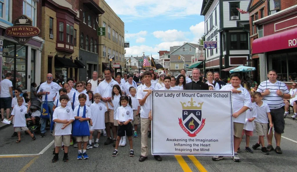 Our-Lady-of-Mount-Carmel-Boonton-Parade-Fall-2016-1024x592.jpg