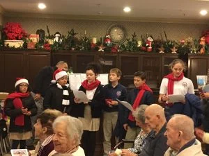 Caroling-Victoria-Mews2-300x225.jpg