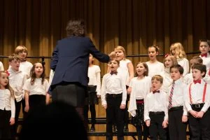Christmas-Concert-1-2-3-300x200.jpg