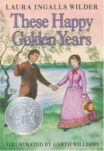 These-Happy-Golden-Years-206x300.jpg