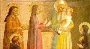 candelmas-300x164.jpg