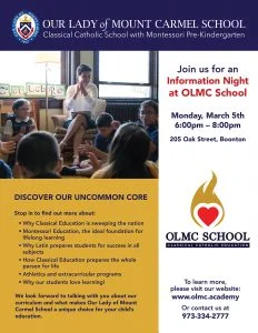 OLMC_InfoSessionemail-232x300.jpg