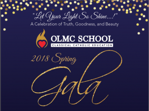 OLMC-Gala-2018-300x224.png