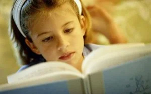 intense-reading-300x188.jpg