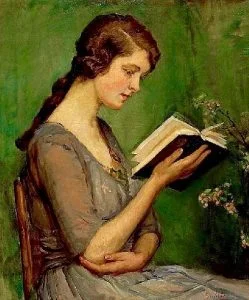 girl-reading-book-249x300.jpg