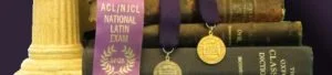 nle_ribbon-300x68.jpg