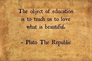 plato-quote-1-300x199.jpg