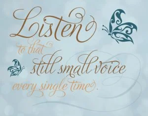 stillsmallvoice-300x235.jpg