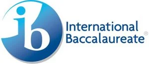 ib-logo-300x130.jpg