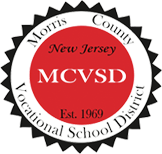 mcst.png