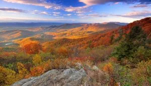 shenandoah-valley-300x171.jpg