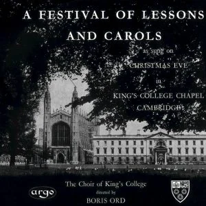 lessons-and-carols-3-300x300.jpg