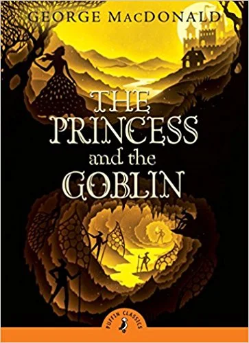 princess and goblin.jpg