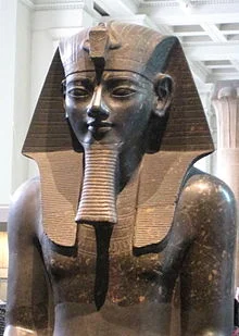 amenhotep.jpg