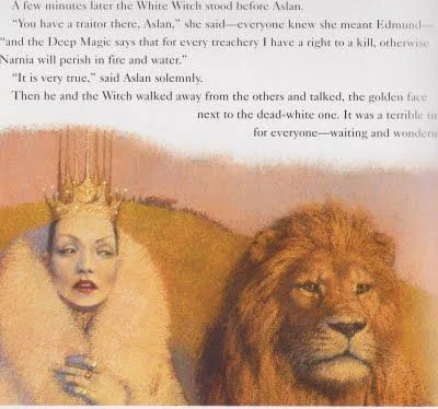 narnia.jpg