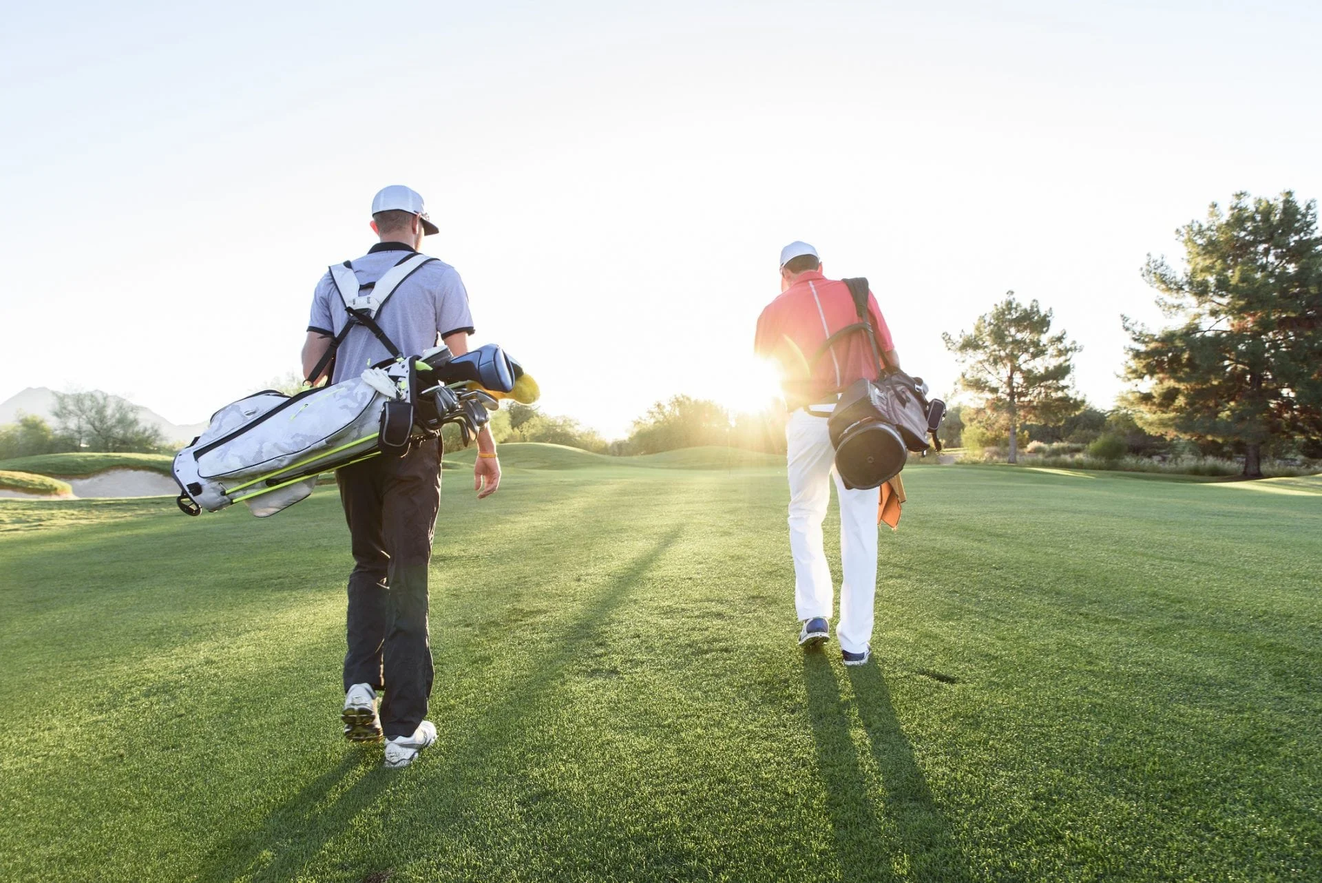 golf friends.jpg